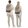 Sac à dos Thule Lithos 16 L