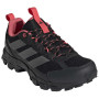 Bottes randonnée femme Adidas Terrex Rockadia W
