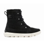 Bottes hiver femme Sorel EXPLORER NEXT™ JOAN WP