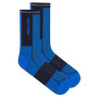 Chaussettes homme Icebreaker M Mer Run+ Ultralight Crew