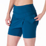 Jupe femme Northfinder Nevaeh