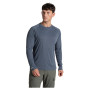 T-shirt homme Craghoppers NosiLife SolarShield+ LS T-Shirt