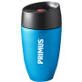 Mug isotherme Primus Vacuum Commuter 0,3 l bleue
