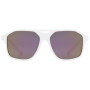 Lunettes de soleil enfant Uvex Cosmic