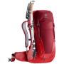 Sac à dos Deuter Futura 26