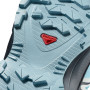 Chaussures enfant Salomon XA Pro 3D CSWP J