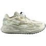 Taille de chaussures (UE): 37 1/3 / Couleur: beige
