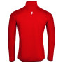 Sweat-shirt homme High Point Elektron 6.0 Sweatshirt