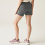 Shorts femme Regatta Xanthi Shorts