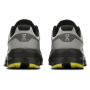 Chaussures running femme On Running Cloudvista 2 Waterproof