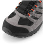 Bottes randonnée Alpine Pro Rodane