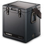 Boîte de refroidissement Dometic Cool-Ice WCI 33 vert Slate