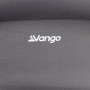 Chaise Vango Micro Tall Chair