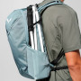 Sac à dos Salewa Pedroc Mate 18