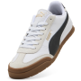 Chaussures homme Puma Super Turino