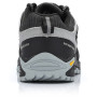 Chaussures Alpine Pro Triglav PTX Low