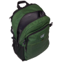 Sac à dos urbain Caterpillar Millennial Classic Barry