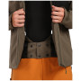 Veste de ski homme Kilpi Flip-M