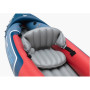 Kayak gonflable Sevylor Tahiti Plus