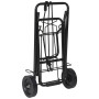 Chariot Bo-Camp Luggage trolley