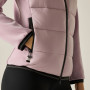 Veste femme Regatta Esme