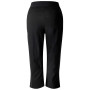 Leggings 3/4 femme Dare 2b Melodic Pro 3/4 Trouser