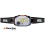 Lampe frontale puissante Petzl Swift RL