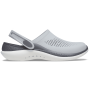Pantoufles Crocs LiteRide 360 Clog
