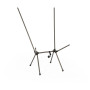 Chaise Vango Micro Tall Recline Chair