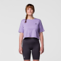 T-shirt femme Wild Country Sequence W T-Shirt