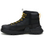 Chaussures homme Caterpillar Colorado Expedition Hiker Wp