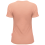 T-shirt femme Hannah Selia II