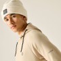 Sweat-shirt homme Dare 2b Ollie Hoodie
