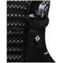 Sac à dos femmes Black Diamond Distance 15 W