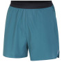 Short homme Dare 2b Accelerate Short