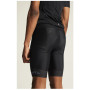 Pantalon vélo Craft ADV Endur Shorts