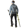 Sac à dos randonnée Dynafit Mezzalama 20 Backpack