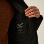 Manteau homme Regatta Mottere
