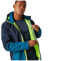 Veste homme Regatta Bosfield II
