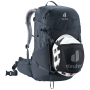 Sac à dos randonnée Deuter Futura 27