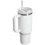 Mug isotherme Stanley Quencher H2.O