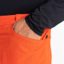 Short homme Dare 2b Tuned In II Short 2023