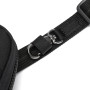 Sac bandoulière Pacsafe RFIDsafe Tech Crossbody