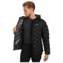 Veste d'hiver homme Kilpi Alba-M