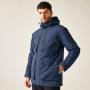 Veste chauffante homme Regatta Volter Parka