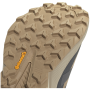 Chaussures randonnée homme Adidas Terrex Trailmaker 2 Leather