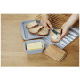 Boîte aliments Brunner Máslenka Butter dish
