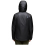 Veste femme Black Diamond W Solution 3.0 Hoody