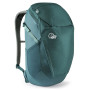 Sac à dos Lowe Alpine Link 22 bleu clair Teal