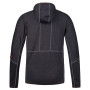 Sweat-shirt homme Hannah Niro Hoody